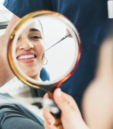 Ästhetische Zahnmedizin & Smile Design